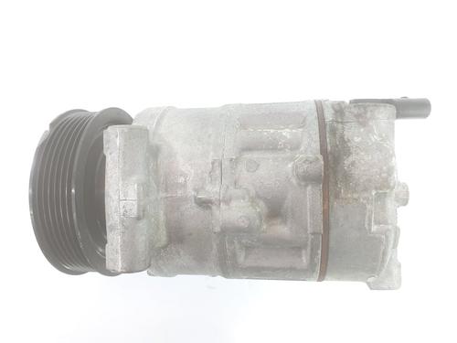 BP10503346M34 main image