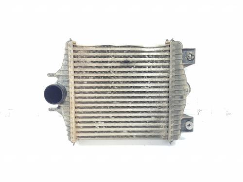 Used Intercooler LAND ROVER RANGE ROVER SPORT II (L494) 3.0 TDV6 4x4 (258 hp) 28521199