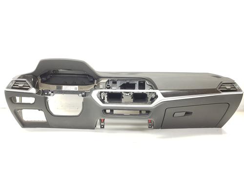 Airbag Kit BMW 3 (F30, F80) 320 i | BP29395177C86 