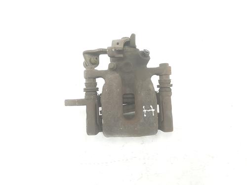 Used Left rear brake caliper MERCEDES-BENZ CITAN Mixto (Double Cabin) (W415) 109 CDI (415.603, 415.605) (90 hp) 11598891