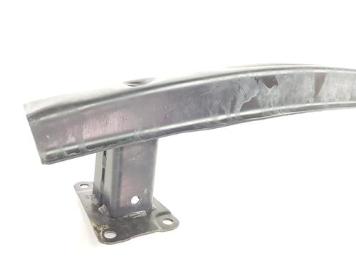 Rear bumper reinforcement VW TOURAN (1T1, 1T2) 1.9 TDI | BP27649828C73 