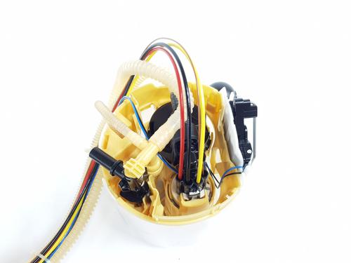 Fuel pump BMW X3 (G01, F97, G08) xDrive 20 d | BP24036687M76 