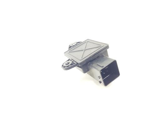 Electronic module PEUGEOT 208 I (CA_, CC_) 1.6 BlueHDi 100 | BP23388982M83 