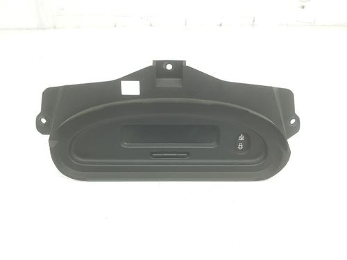 Display multifunzione RENAULT MEGANE I (BA0/1_) 1.9 dCi (BA05, BA1F) (102 hp) 13924959