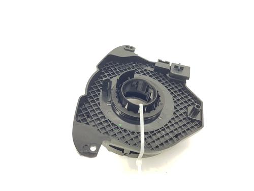 Airbag Kit SEAT IBIZA V (KJ1, KJG)  | BP29728667C86 