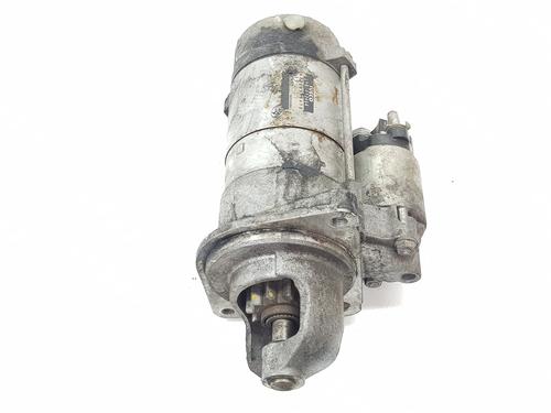 startmotor-iveco-daily-vi-van-2014-36679272 main image