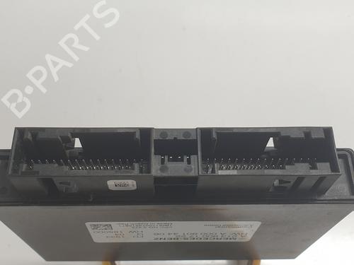 Electronic module MERCEDES-BENZ SPRINTER 5-t Van (B907)  | BP29436290M83 