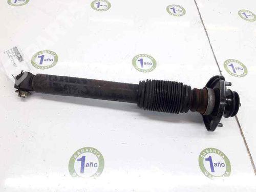 BP5044457M19 main image