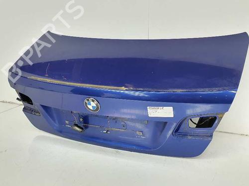 Tailgate BMW 3 Coupe (E92) 320 i | BP8057464C6 