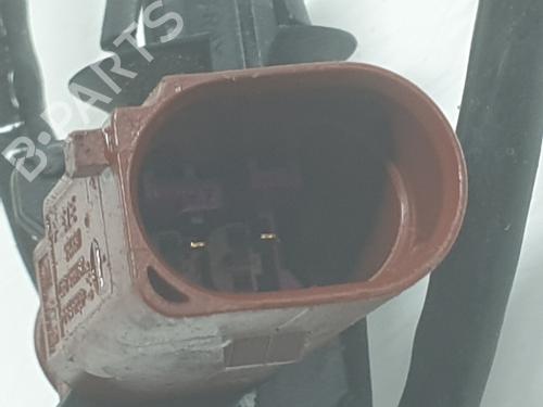 Electronic sensor VW CRAFTER Van (SY_, SX_) 2.0 TDI FWD (SYB, SYC, SYD) | BP34222989M84 - Image 5