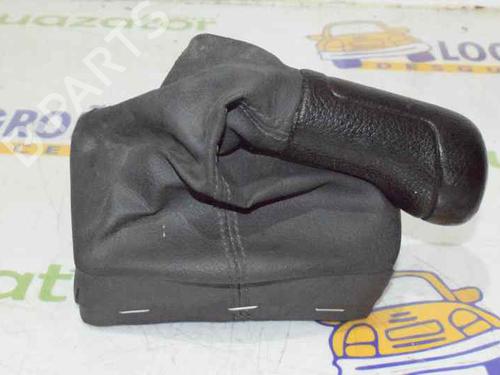 Shift knob VW POLO (9N_, 9A_) 1.4 TDI | BP11392874I34 