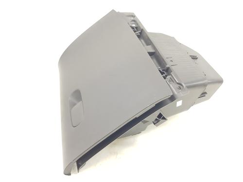 Glove box CITROËN C3 III (SX) 1.2 PureTech 82 | BP36807481C95 - Image 3