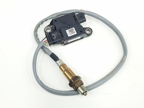 Elektronisk sensor CITROËN JUMPER II Van 2.2 BlueHDi 140 (140 hp) 27879919