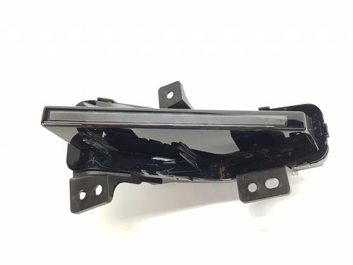 Right front indicator ALPINE A290 | BP37161147C33 - Image 5