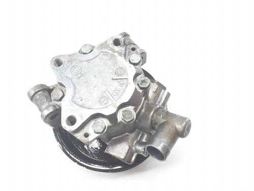 Styring servopumpe MERCEDES-BENZ C-CLASS Coupe (CL203)  | BP29479869M99 