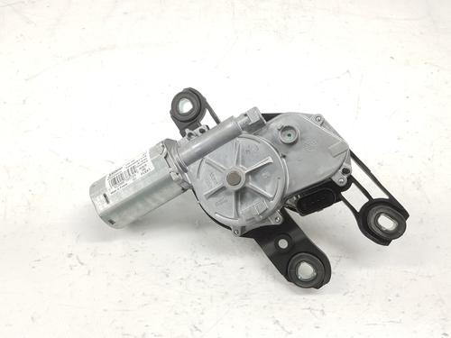 Viskermotor bagrude VW GOLF VII (5G1, BQ1, BE1, BE2) 1.4 TSI | BP10513310M102 