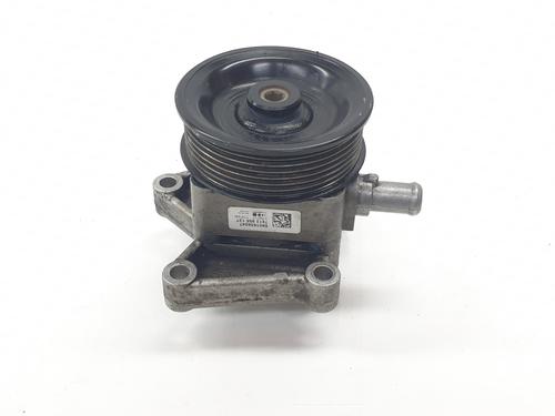 Bomba direccion Bomba direccion FIAT DUCATO Van (250_) 130 Multijet 2,3 D (131 hp) 37630783 37630783