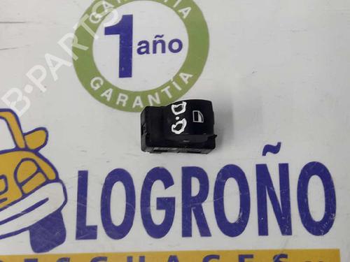 Right front window switch BMW 1 (E87) 116 d | BP2491094I26 