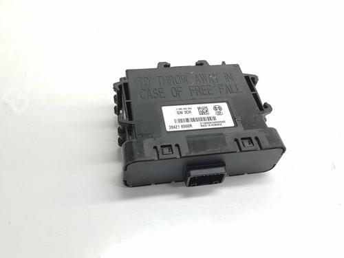 electronic-module-renault-master-iii-van-fv-2010-38929942 main image