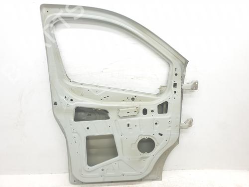 Left front door RENAULT TRAFIC III Van (FG_) 1.6 dCi 140 (FGMA, FGMC) | BP29716898C2 