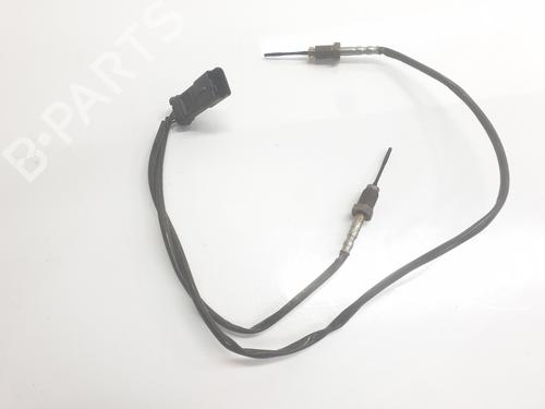 electronic-sensor-citroen-c3-iii-sx-2016-35981595 main image