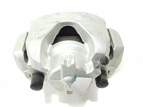Right front brake caliper DACIA DUSTER (PYM_, PYN_) 1.2 TCe 130 | BP36678753M104 - Image 2