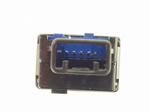 Switch TOYOTA YARIS (_P13_) 1.5 Hybrid (NHP130_) | BP24801929I30 