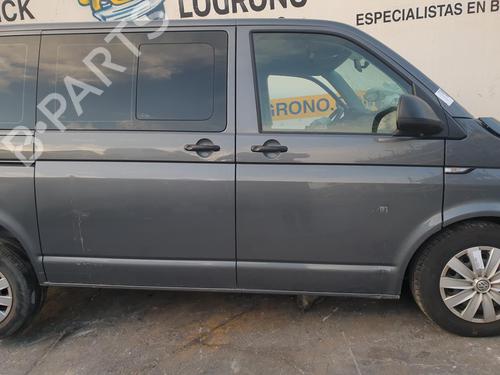 AC pipe VW TRANSPORTER T6 / CARAVELLE T6 Bus (SGB, SGJ, SHB, SHJ) 2.0 TDI | BP14108085M126 