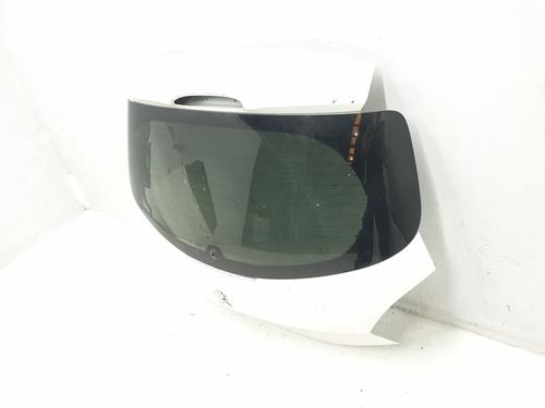 Tailgate PEUGEOT 208 I (CA_, CC_) 1.6 HDi / BlueHDi 75 | BP20190659C6 