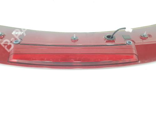 Rear spoiler HYUNDAI IONIQ (AE) 1.6 GDI Hybrid | BP15559524C96 