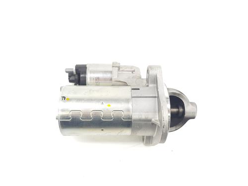 Used Starter HYUNDAI BAYON (BC3) 1.0 T-GDI 48V-Hybrid (101 hp) 15660604
