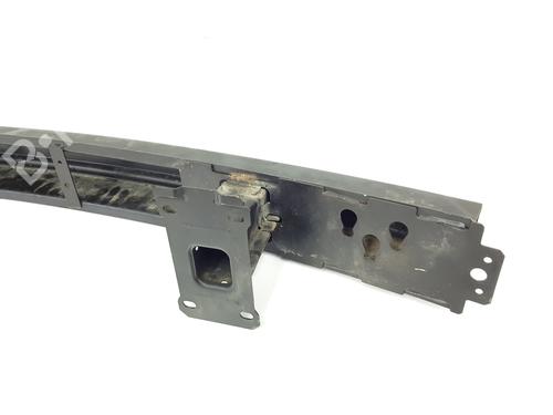 Front bumper reinforcement LAND ROVER RANGE ROVER SPORT I (L320) 2.7 D 4x4 | BP27474206C109 