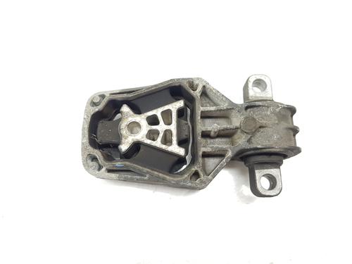 Engine mount MERCEDES-BENZ A-CLASS (W176) A 200 CDI / d (176.008) | BP29731683M89 