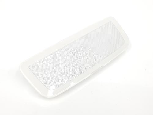 Interior roof light MERCEDES-BENZ CLA Coupe (C117) CLA 220 CDI / d (117.303) | BP20195922I8 