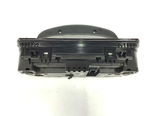 Instrument cluster BMW 3 (E90) 318 d | BP5420408C47 