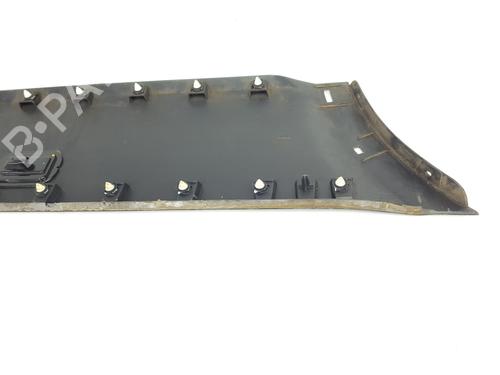 Other MAN TGE Bus  | BP33215199O1  - Image 6