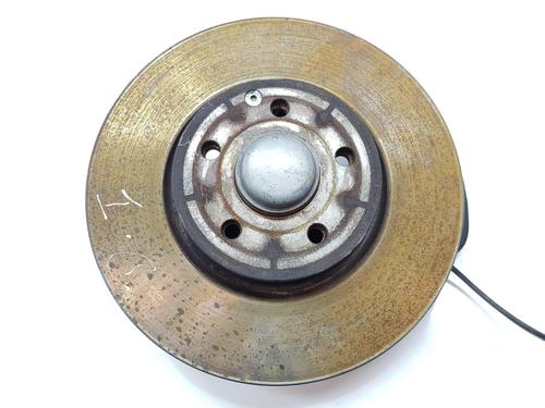 Left front steering knuckle MERCEDES-BENZ E-CLASS Coupe (C207) E 250 CDI / BlueTEC / d (207.303, 207.304) | BP17670162M25 