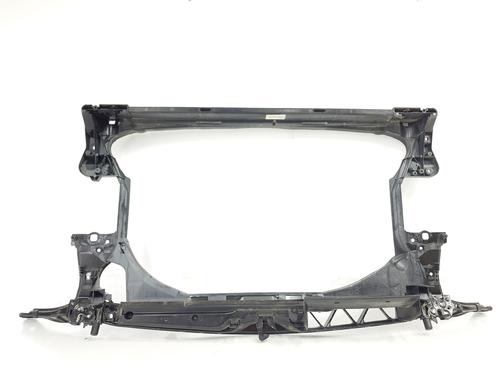 Otra AUDI A6 C7 (4G2, 4GC) 2.0 TDI | BP30468828O1