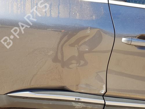 Electronic module RENAULT ARKANA I (LCM_, LDN_) | BP33441689M83 - Image 29