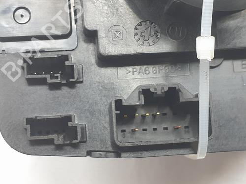 Airbag Kit OPEL ASTRA L Sports Tourer (OV5) 1.2 (FRHNSL, FRHNSR) | BP25747335C86 
