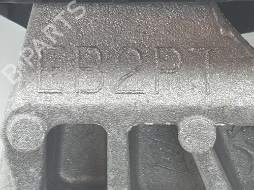 Engine mount OPEL ASTRA L Sports Tourer (OV5) 1.2 (FRHNSL, FRHNSR) | BP26143907M89