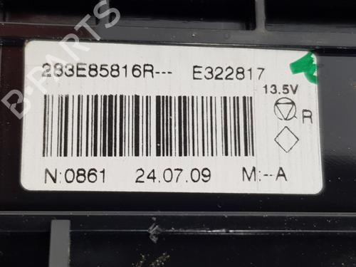 Other DACIA SANDERO III  | BP34223213O1  - Image 5