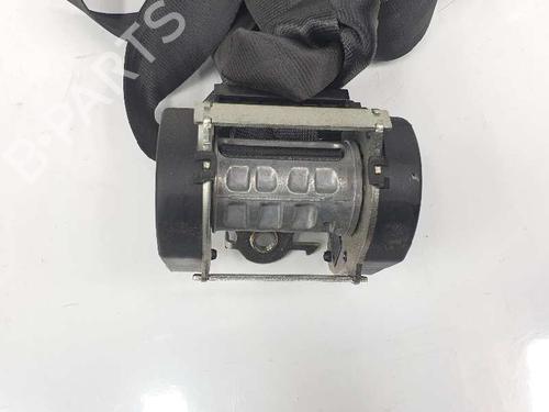 Rear left seatbelt DACIA LODGY (JS_) 1.2 TCe (JSAY, JSM0) | BP7534818I29 