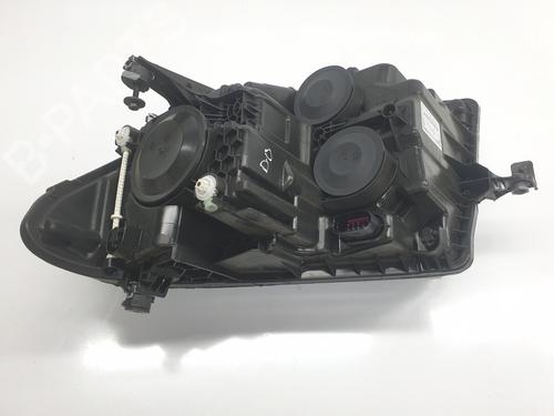 Right headlight VW CRAFTER Platform/Chassis (SZ_)  | BP29436183C29 
