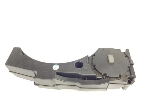 Electronic module AUDI Q8 (4MN, 4MT) 50 TDI Mild Hybrid quattro | BP33215330M83 - Image 8