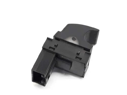Right front window switch VW GOLF V (1K1) 2.0 GTI | BP6556736I26 