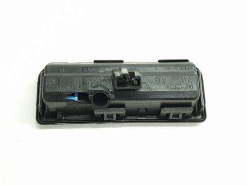 Trunk håndtak SEAT ATECA (KH7, KHP)  | BP27880701C132 