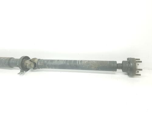 Driveshaft BMW X5 (E53) 3.0 d | BP8275149M37 