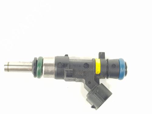 Injector MITSUBISHI OUTLANDER III (GG_W, GF_W, ZJ, ZL, ZK) 2.0 4WD (GF7W) | BP13409073M100 