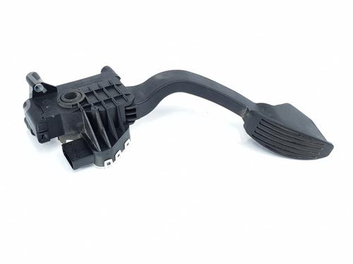 Used Pedal FIAT 500 (312_) 1.2 (312AXA1A) (69 hp) 22611095